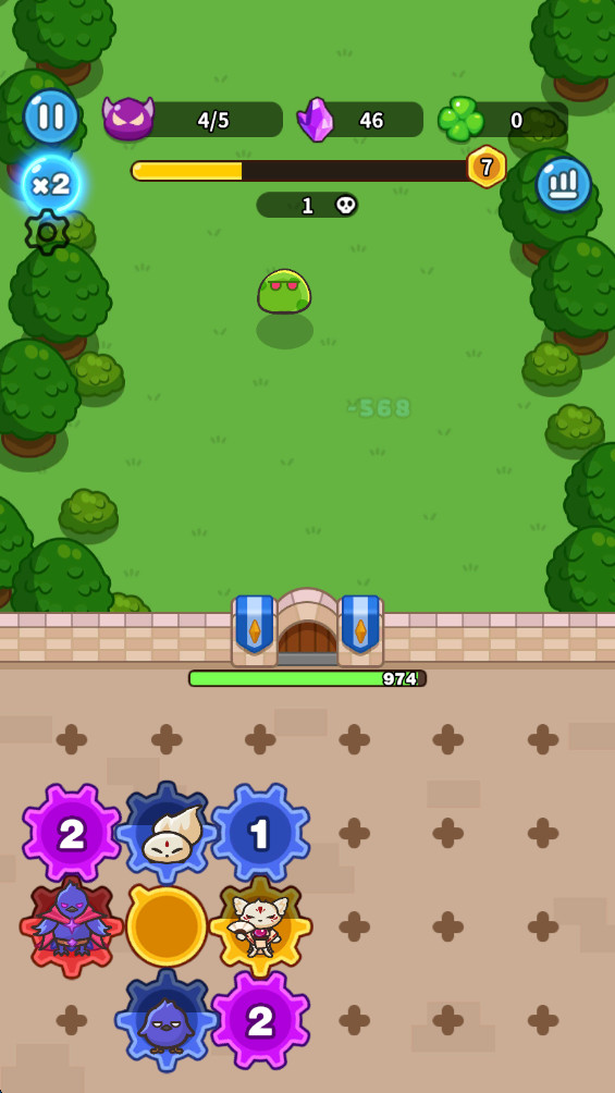 ƽ0.6.0°ͼ0