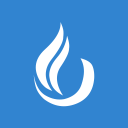 㼯app׿1.0.0ٷ