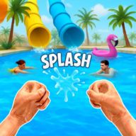 ˮ԰ģ°(Waterpark)