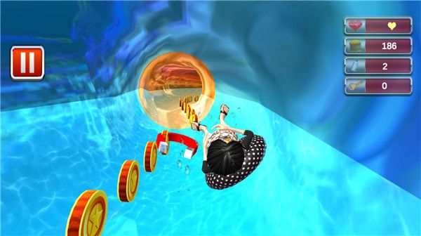 ˮ԰ģ°(Waterpark)1.0.0׿ͼ0