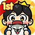 æµС°(Prince Go)1.35.0׿