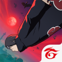 ɿҪȥʷٷ°1.118.1ֻ