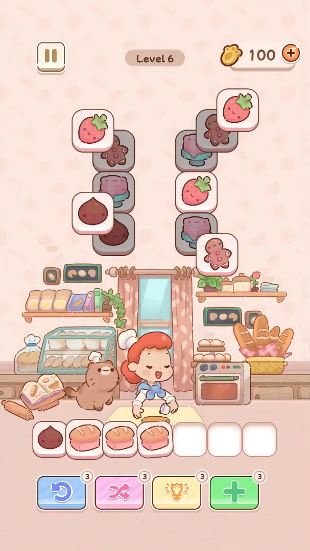 決è°0.5׿ͼ0