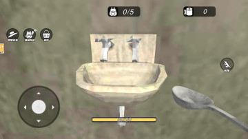 ڴ°ͼ0