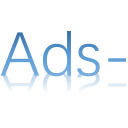 ADS5.1.1׿