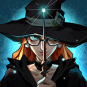 зʦò˵(Solo Spellcasting)1.00.076׿
