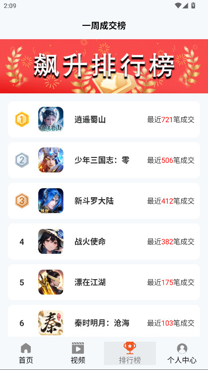 101ֹٷ8.5.3׿ͼ2