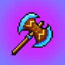 սì°(Warspear Online)13.0.1׿