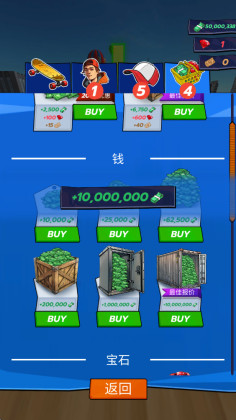 ƻ°ͼ2