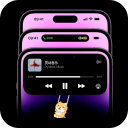 鶯app2.1.7׿