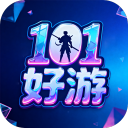 101ֹٷ8.5.3׿