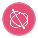 ʦ2025°3.5.4׿