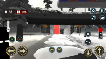 ѩ糵ģ°ͼ1