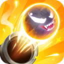 Ӣ۹ʷ°(OrbMaster)1.11.27׿