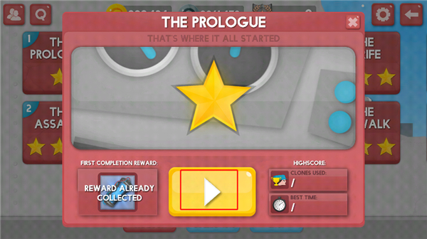 ¡޽ɫ°10000.2.3׿ͼ2