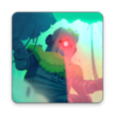 ͺϲϷ(Medieval Merge)1.98.0׿