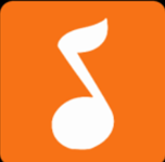 Rhythm 2025v3.0.826ٷ