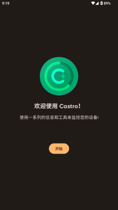 Castroͼ3