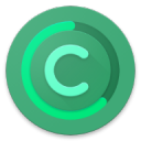 Castro4.7׿