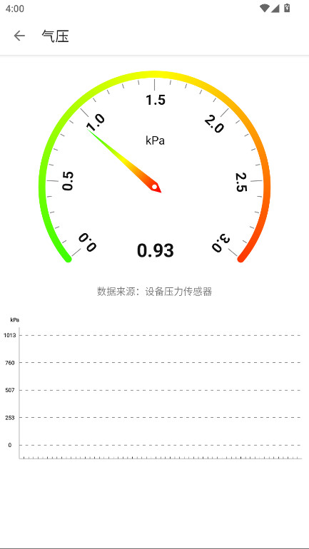 ̹߹ٷ1.0.68׿ͼ3