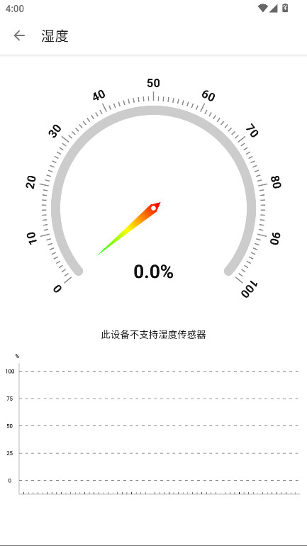 ̹߹ٷ1.0.68׿ͼ4