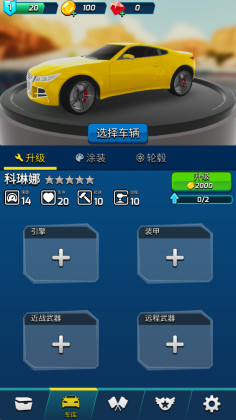 ھ°ͼ0