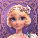 ʱ⹫ʰ(Time Princess)4.0.1°汾