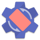 Rotation߼29.0.0׿