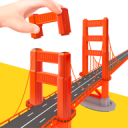 Ұƴģ͹ʷ°(Pocket World 3D)3.0.1.1׿