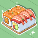 䴢ʦ°1.0.0׿