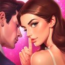 ֽƼҾ(Solitaire Home)1.0.157׿