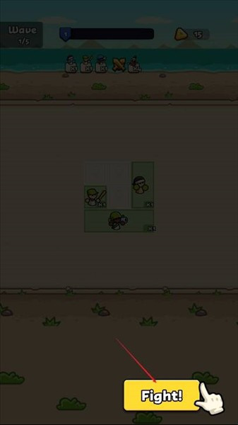 ں°1.6.0׿ͼ1