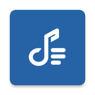 ѽapp޹1.0.0׿