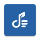 ѽapp޹1.0.0׿