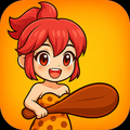 ʯʱսʿ°(Stone Age Warriors)