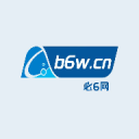 СŹ°汾5.0׿