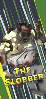 ĩƽ(Zombero)ͼ1