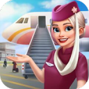 ɻ°汾2026(Airplane Chefs)13.0.2İ