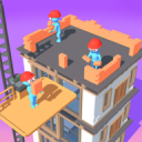 ҵ°(My Tiny Tower)0.6.6׿