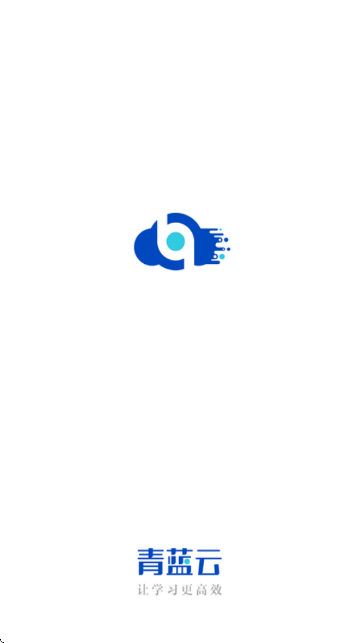 ƽ̲ƽ̨app3.1.1׿ͼ1