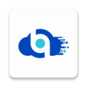 ƽ̲ƽ̨app3.1.2׿