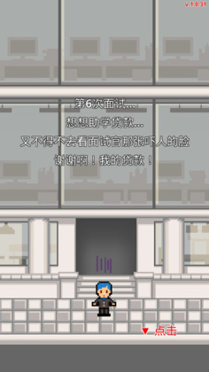 ְս°(Don)ͼ3