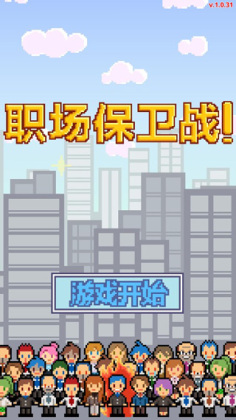 ְս°(Don)ͼ4