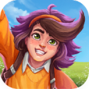 ʢС°汾(Bloomtown a Different Story)1.0.37׿