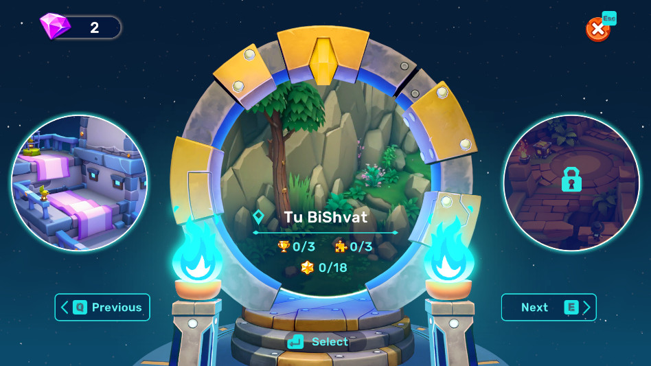 ռ°1.8׿ͼ2