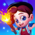 ռ° 1.8׿