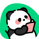 �ķ�С˵����2.9.7���°汾
