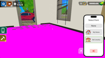 С͵ģ°ͼ0