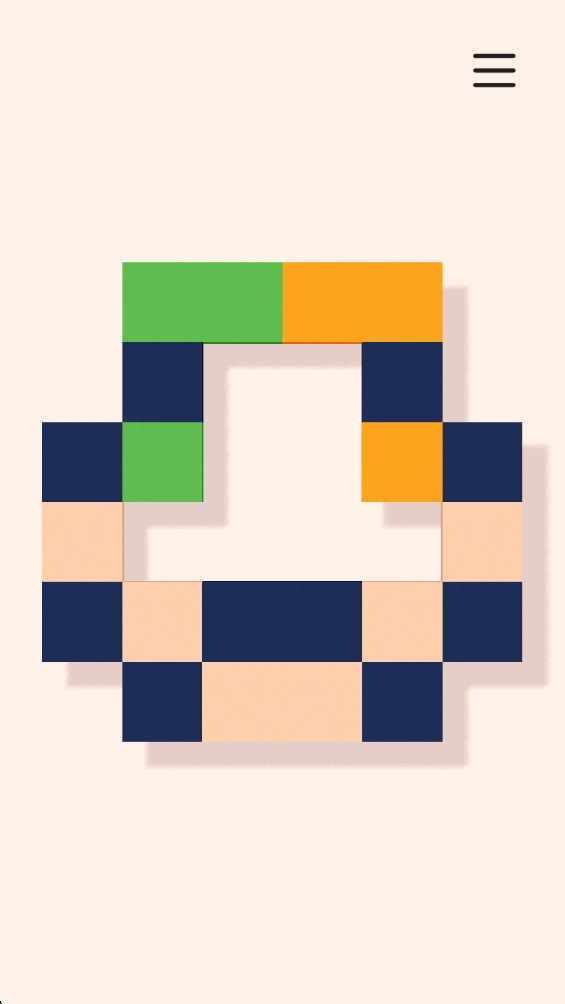 תж°(Dissembler)1.1.15׿ͼ1