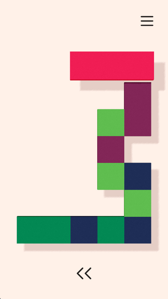 תж°(Dissembler)1.1.15׿ͼ2